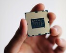 Mit Rocket Lake will Intel versuchen, die Krone für die schnellsten Gaming-Prozessoren zurück zu erobern. (Bild: Niek Doup)
