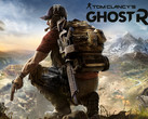Top Games Charts: Tom Clancy's Ghost Recon Wildlands nicht zu stoppen