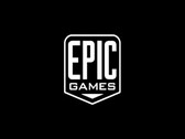 Ab heute um 17 Uhr bis zum 18. April gibt es Ghostrunner im Epic Games Store kostenlos. (Quelle: Epic)