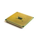 Core i3-7360X: Zweikern-Prozessor für Intels HEDT-Plattform