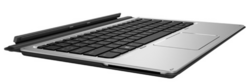 HP Elite x2 1012 Advanced Tastatur