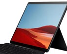 Microsoft wird morgen Surface Campus vorstellen, das geleakte ARM-Tablet läuft mit einer speziellen Windows 10X-Variante.