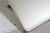 Asus VivoBook S15 S510UA