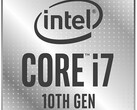 Core i7-1065G7 für ~650 Euro vs. Core i7-1065G7 für ~1.250 Euro: Wie groß ist der Unterschied?