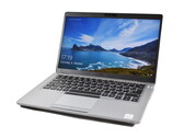 Test Dell Latitude 14 5410 Laptop: Gehemmt durch fehlende AMD-Ryzen-Option
