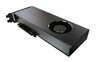 AMD Radeon RX 5700 (Quelle: AMD)