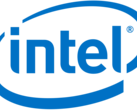 Das Intel-Logo