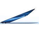 Huawei MateBook X Pro: Kompaktes Notebook mit hoher Leistung