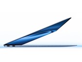 Huawei MateBook X Pro: Kompaktes Notebook mit hoher Leistung