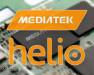 Kann MediaTek mit einem Helio P23-SOC im zweiten Halbjahr wieder neue Abnehmer finden?