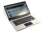 Test Jumper EZbook 3 - Billig Laptop aus China