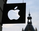 Apple mit Deutschland im Clinch wegen Corona-Kontaktverfolgungs-App
