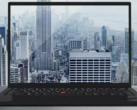 Leak: Lenovo ThinkPad X1 Nano mit 16:10-LCD & Tiger-Lake wiegt weniger als 1 kg
