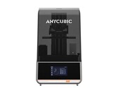 Anycubic Photon Mono M7 Pro: Neuer 3D-Drucker mit Resin