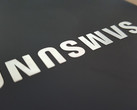 Samsung hat Patente von Huawei verletzt, urteilt ein Gericht in China
