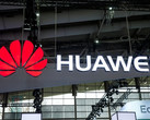 Huawei: So viele Smartphones haben wir im ersten Halbjahr abgesetzt.