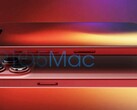 Das violette iPhone 14 Pro soll durch ein dunkelrotes iPhone 15 Pro ersetzt werden. (Bild: Ian Zelbo / 9to5Mac)