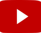 YouTube führt Unterstützer-Abos ein