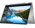 Dell Inspiron 15 7506 2-in-1 Convertible im Test