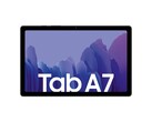 Das Galalxy Tab A7 LTE ist eines der besten Android-Tablets in der Preisklasse bis 300 Euro.