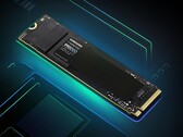 Die Samsung SSD 990 EVO bietet PCIe 5.0 zum attraktiveren Preis. (Bild: Samsung)