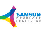 Samsungs Entwicklerkonferenz steigt am 7. & 8. November in San Francisco