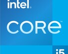 Intel Core i5-12500H Prozessor - Benchmarks und Specs