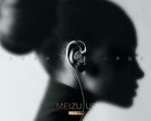 Die Meizu UR Live Special Edition versprechen eine besonders gute Audioqualität, nicht zuletzt weil zwei Treiber je Ohr zum Einsatz kommen. (Bild: Meizu)