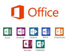 Office 2019 wird unter Windows 7 oder Windows 8.1 nicht mehr unterstützt.