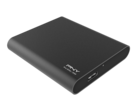 Neue externe SSD von PNY soll knapp 1 GByte/s leisten