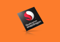 Kommt dieses Jahr noch ein Nachfolger für den Snapdragon 836-SOC von Qualcomm?
