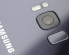 Samsung: Galaxy S8 und Galaxy A8 auch bei Älteren beliebt
