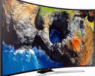 Amazon startet mit HDR10 Plus-Streaming Bild: Samsung