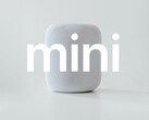 Der möglicherweise morgen startende HomePod mini von Apple soll auch als UWB-Basisstation dienen.