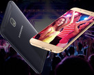 Samsung: Low-Budget-Smartphones gewinnen an Popularität