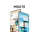Das globale MIUI-Team bei Xiaomi hat bekannt gegeben, welche Xiaomi- und Redmi-Phones, das MIUI 13-Update im ersten Quartal 2022 erhalten.