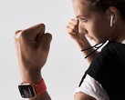 watchOS 6 erlaubt es endlich, die Apple Watch von ungenutzten Apps zu befreien. (Bild: Apple)