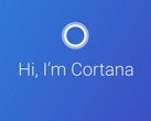 Eine Betaversion von Cortana kann nun Texte laut vorlesen