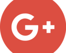 Google+: Neues Datenleck gefunden, Abschaltung wird vorgezogen