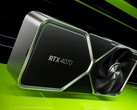 Die Nvidia GeForce RTX 4070 ist weitaus günstiger als die RTX 4070 Ti, verspricht dennoch mehr Leistung als die RTX 3070 Ti. (Bild: Nvidia)