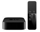 Indizien deuten auf den baldigen Start einer neuen Apple TV-Generation mit 4K-Support.