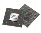 Test NVIDIA GeForce GTX 950M DDR3 vs. GDDR5