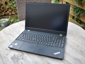 Lenovo ThinkPad P15v G3 AMD: Eines der interessantesten 2022er-ThinkPads