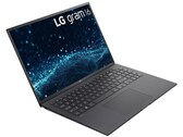 Amazon bietet einen spannende Deal für das LG Gram 16 (Bild: LG)