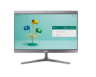 Acer bringt zwei neue Chromebase-AiO-Systeme auf den Markt