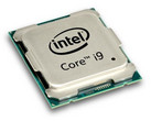 Intel Core i9-9900K nur knapp schneller als Ryzen 7 2700X