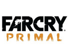 Far Cry Primal Notebook Benchmarks