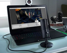 Razer: Neues Mikrofon und Webcam vorgestellt