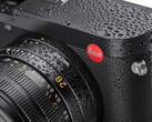 Die Leica Q2 wurde bei Lensrentals im vergangenen Jahr häufiger gemietet als alle Konkurrenten. (Bild: Leica)