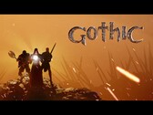 Das Gothic Remake wird irgendwann in der zweiten Jahreshälfte 2024 erwartet. Ein offizielles Release-Date wurde bisher jedoch nicht bekanntgegeben. (Quelle: THQ Nordic) 